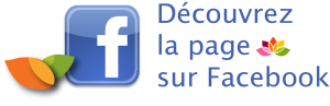 PLM facebook logo