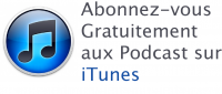 Podcast