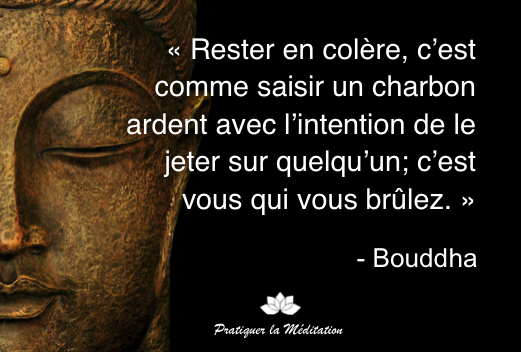 Citation Sagesse Pratiquer la Méditation Citation Sagesse Pratiquer la Méditation