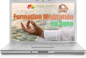 Formation Méditation