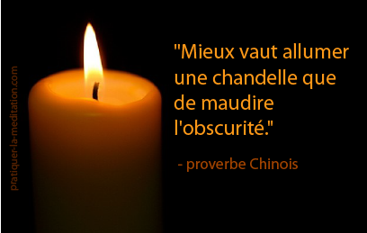 proverbe chinois-01