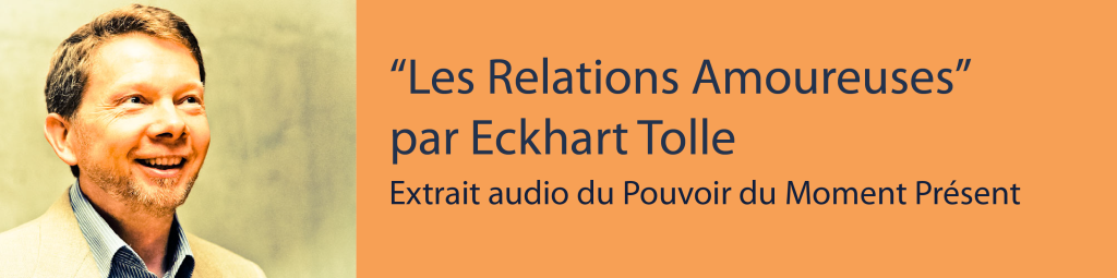 livre audio confiance en soi gratuit