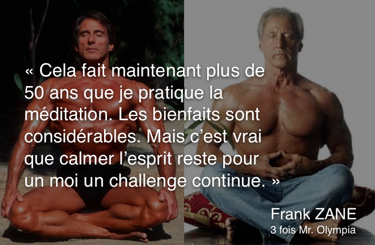 frank-zane-meditation