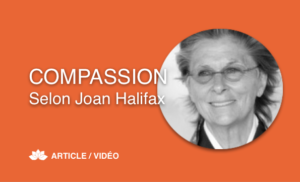 Compassion Définition : La Compassion et le Vrai Sens de l’Empathie