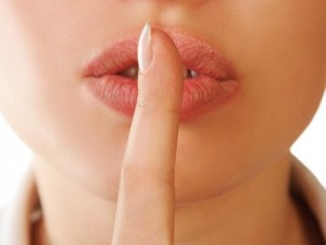 Le Plus Sous Estimé Facteur de Stress