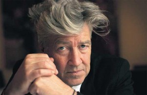 David Lynch et la Méditation Transcendantale