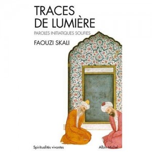 Traces de Lumière