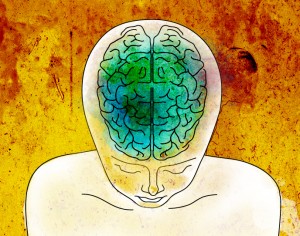 Méditation : Vivre Moins Stressé, Plus Longtemps… Ce Que La Recherche Nous Apprend