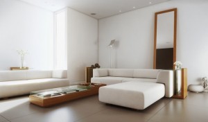 3 Raisons de Désencombrer Son Appartement