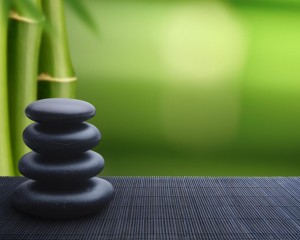 Relaxation Guidée (Audio)