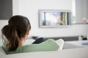 Pourquoi ‘se reposer’ ne marche pas ?