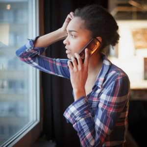 Vivre au Présent : Comment Ne Pas Penser Sans Cesse au Futur?