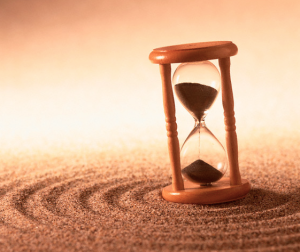 Combien de Temps pour Apprendre à Méditer ?