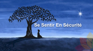 Se Sentir en Sécurité