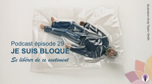 Je Suis Bloqué