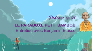 Le Paradoxe Petit Bambou