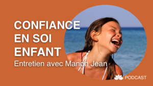 Confiance En Soi Enfant
