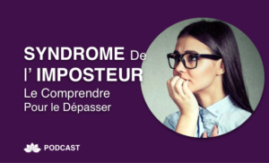 Syndrome de l'Imposteur