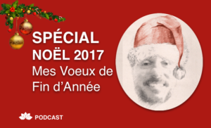 Spécial Noël 2017