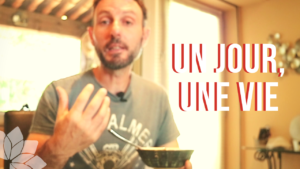 Un Jour, Une Vie