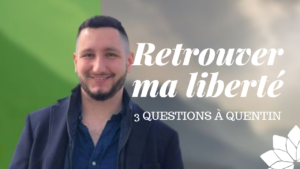 Vivre une Renaissance