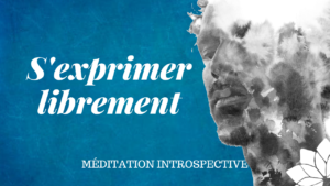 S'Exprimer Librement [MI]