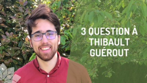 L'Observateur de Mes Pensées