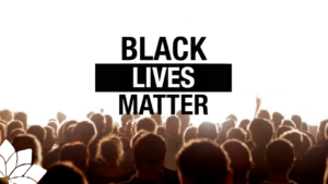 BlackLivesMatter - Réflexion Sur le Racisme