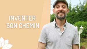 Inventer Son Chemin