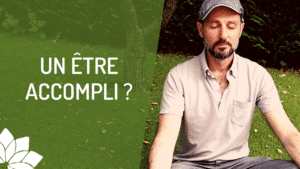 Être Accompli