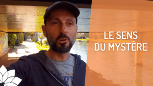 Le Sens Du Mystère