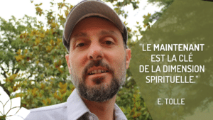 Le Maintenant