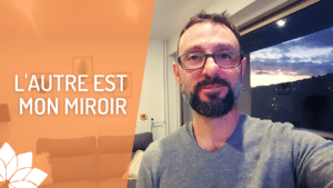 L'Autre Est Mon Miroir