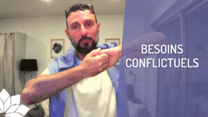 Gérer les Besoins Conflictuels