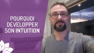 Développer Son Intuition