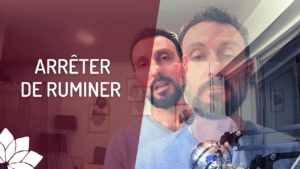 Arrêter De Ruminer