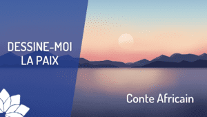 Dessine-Moi la Paix