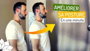 Améliorer Sa Posture